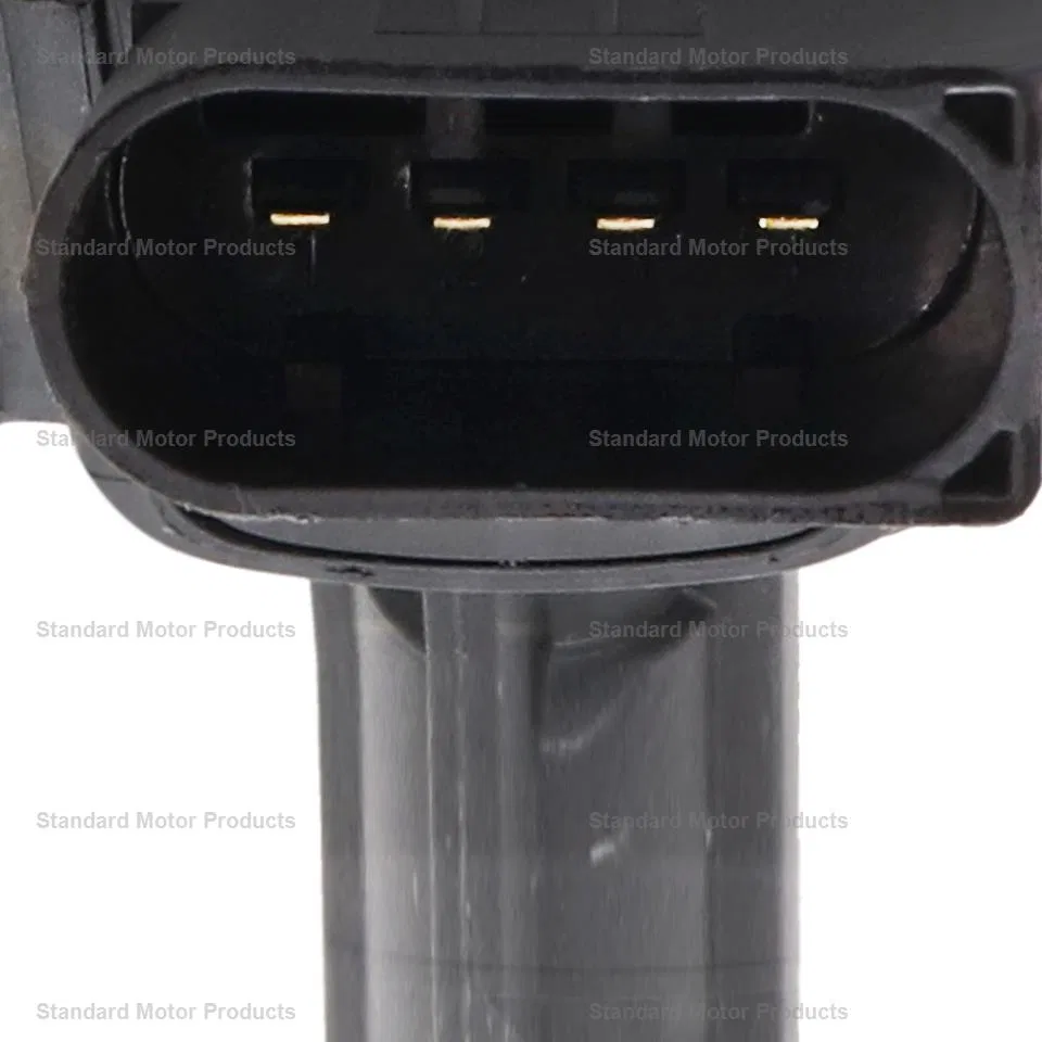 UF-716 – STANDARD IGN Ignition Coil, OE Replacement Genuine Intermotor Quality - view 3